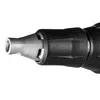 Power Screwdriver/Impact Driver Graphite 58GE111, 58GE111 Photo 2