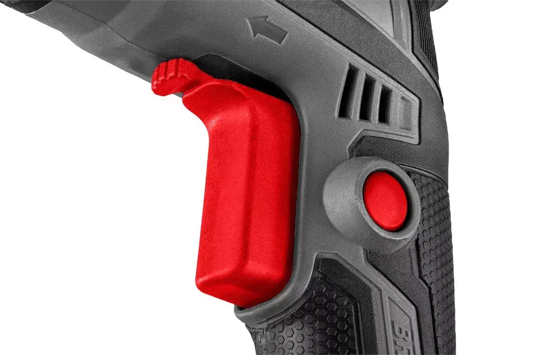 Power Screwdriver/Impact Driver Graphite 58GE111, 58GE111 Photo 4