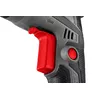 Power Screwdriver/Impact Driver Graphite 58GE111, 58GE111 Photo 4