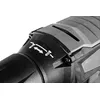 Power Screwdriver/Impact Driver Graphite 58GE111, 58GE111 Photo 5