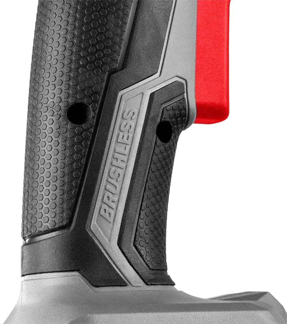 Power Screwdriver/Impact Driver Graphite 58GE111, 58GE111 Photo 6