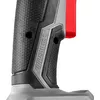 Power Screwdriver/Impact Driver Graphite 58GE111, 58GE111 Photo 6