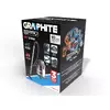 Vacuum Graphite 58GE124 Photo 2