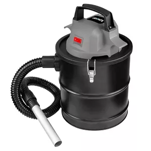 Graphite 58GE125 pelnu sūcējs