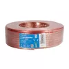 Аудиокабель LogiLink CA1077 Photo 3