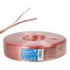 Audio kabelis LogiLink CA1078 Photo 4