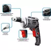 header-product