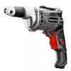 Power screwdriver Graphite 58G794 Photo 4