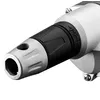 Power screwdriver Graphite 58G794 Photo 6