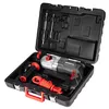 Rotary Hammer Graphite 58G539, 58G539 Photo 3