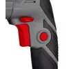 Rotary Hammer Graphite 58G539, 58G539 Photo 6
