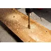 Rotary Hammer Graphite 58G539, 58G539 Photo 7