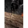 Hand saw Graphite 58G961 Photo 3