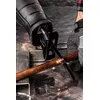Hand saw Graphite 58G961 Photo 6
