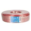 Audio kabelis LogiLink CA1081 Photo 3
