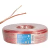 Audio kabelis LogiLink CA1081 Photo 4