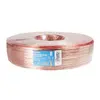 Audio kabelis LogiLink CA1082 Photo 3