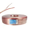 Audio kabelis LogiLink CA1082 Photo 4