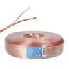 Audio kabelis LogiLink CA1085 Photo 3