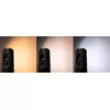 Akumulatora lādētājs NEO Tools 99-098 12V 2A Photo 3