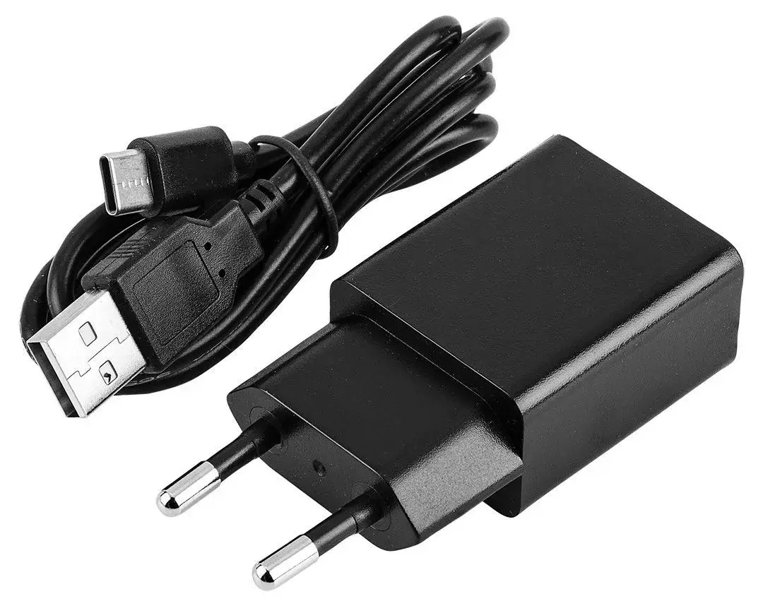 Akumulatora lādētājs NEO Tools 99-098 12V 2A Photo 4