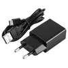 Akumulatora lādētājs NEO Tools 99-098 12V 2A Photo 4