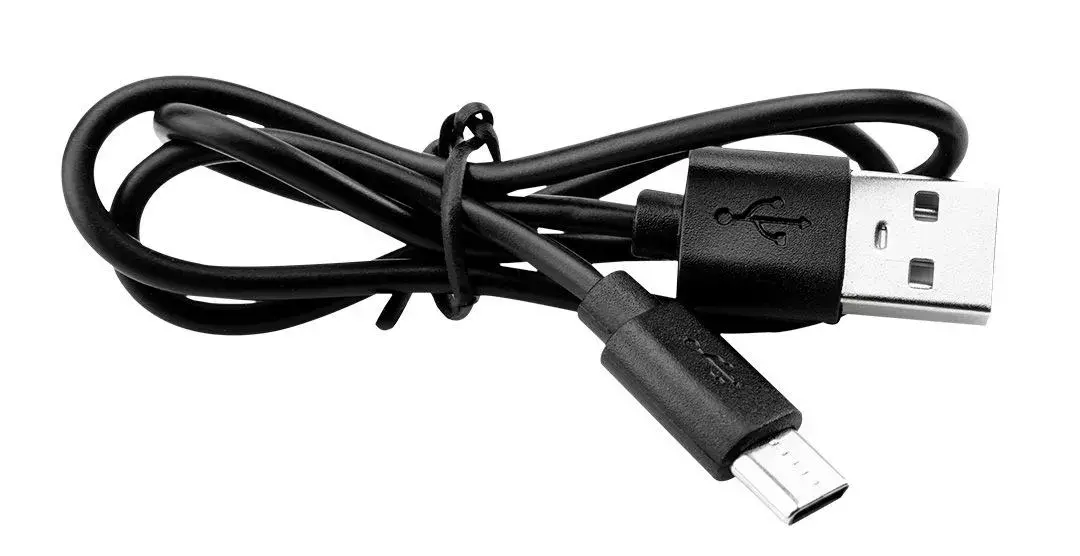 Фонарь NEO Tools 99-065 LED 200 лм Photo 2