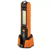 Фонарь NEO Tools 99-065 LED 200 лм Photo 3