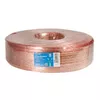 Audio kabelis LogiLink CA1086 Photo 3