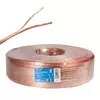 Audio kabelis LogiLink CA1086 Photo 4