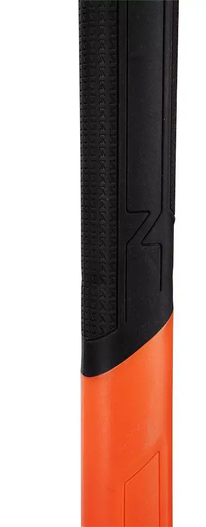 Молоток NEO tools 25-162 Photo 2