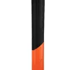 Молоток NEO tools 25-162 Photo 2