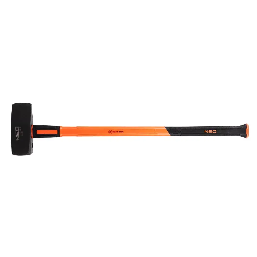 Молоток NEO tools 25-162 Photo 3