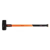 Молоток NEO tools 25-162 Photo 3