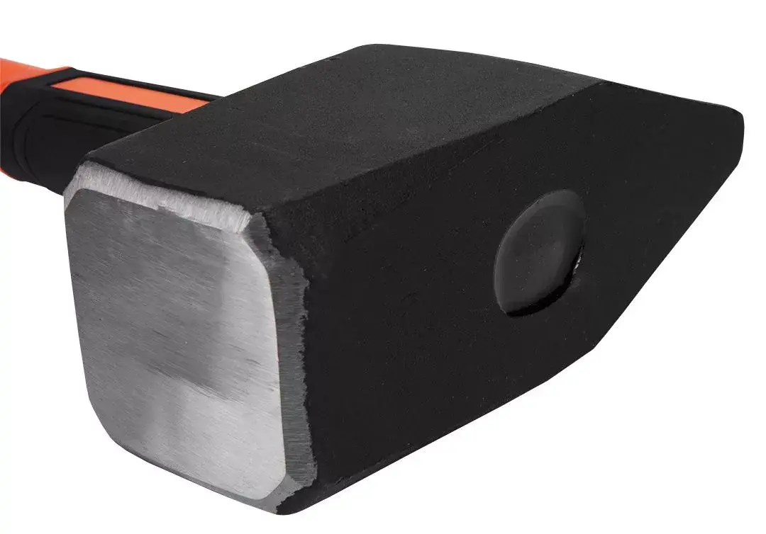 Молоток NEO tools 25-162 Photo 4