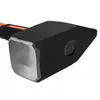 Молоток NEO tools 25-162 Photo 4
