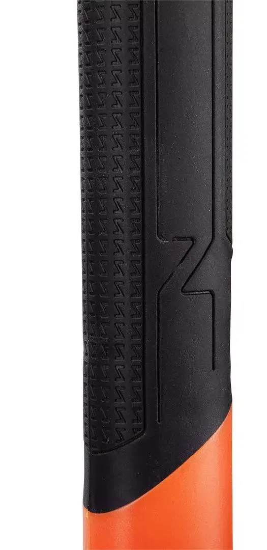 Молоток NEO tools 25-154 Photo 3