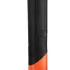 Молоток NEO tools 25-154 Photo 3