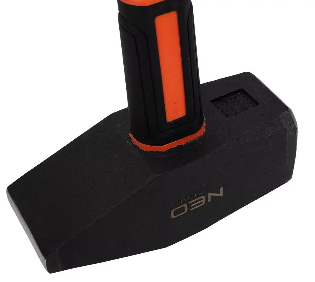 Молоток NEO tools 25-154 Photo 2