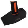 Молоток NEO tools 25-154 Photo 2