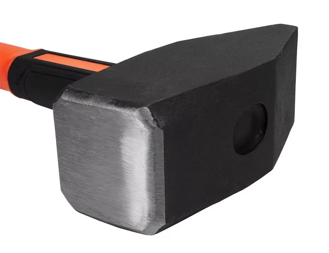 Молоток NEO tools 25-154 Photo 4