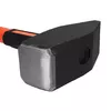 Молоток NEO tools 25-154 Photo 4
