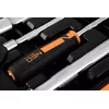 Набор головок NEO tools 10-054 — 1/2", 10 шт. Photo 4