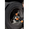 Power screwdriver NEO Tools 04-618 18V 2-speed Photo 3