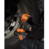 Power screwdriver NEO Tools 04-618 18V 2-speed Photo 5