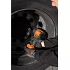 Power screwdriver NEO Tools 04-618 18V 2-speed Photo 6