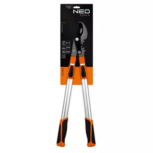 Pruning Shears NEO tools 15-253 Weight 1.36 kg