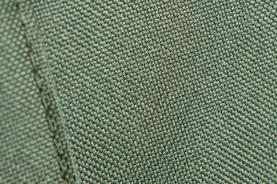 Mugursoma NEO Tools TOP-84-326 Photo 3