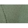 Mugursoma NEO Tools TOP-84-326 Photo 3