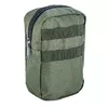 Mugursoma NEO Tools TOP-84-326 Photo 5